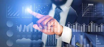 Creator Economy & Digital Monetization Platforms Creator Economy & Digital Monetization Platforms