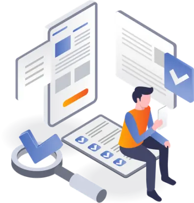 Research and Development (R&D)