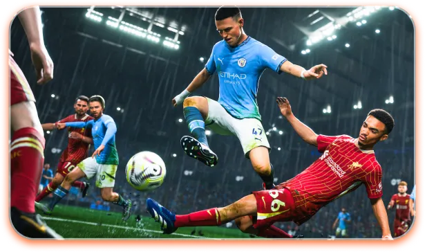 Fantasy Sports API Integration Fantasy Sports API Integration