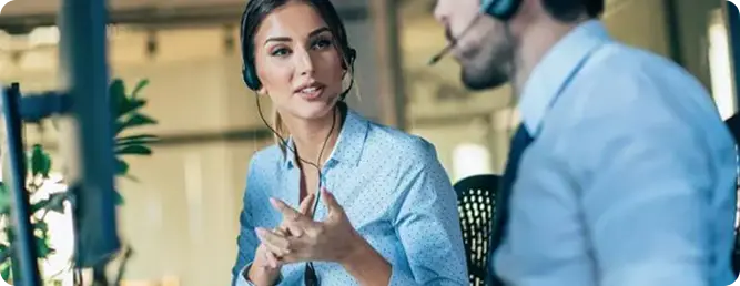 Legacy software modernization Legacy software modernization