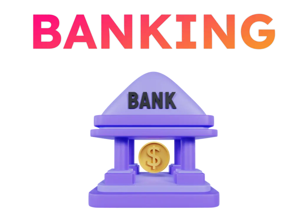 Banking