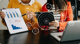 Performance Marketing Strategies Performance Marketing Strategies