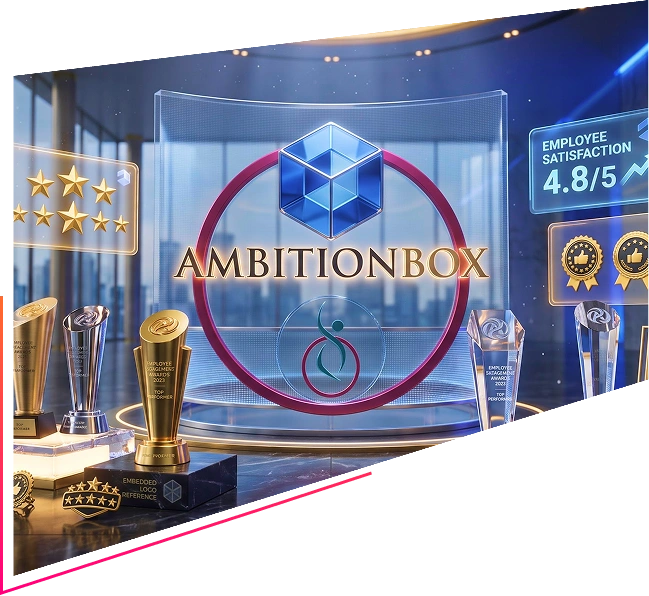 AmbitionBox AmbitionBox