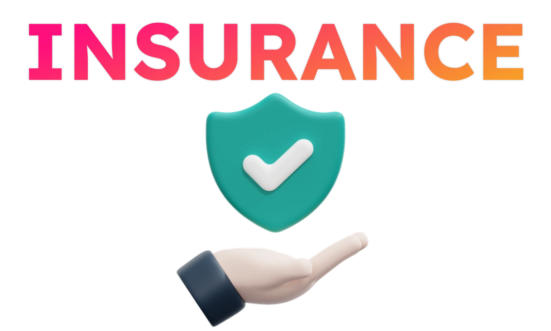 Insurance