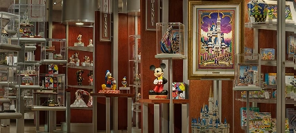 Art & Collectibles