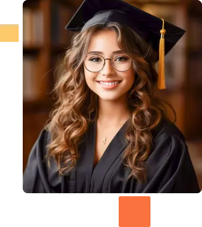 Graduation Tracking System Graduation Tracking System
