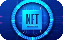NFT Platforms