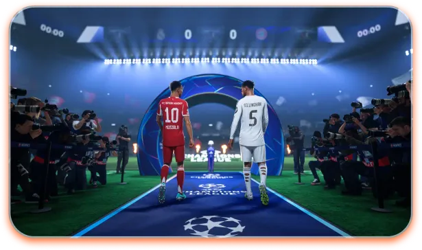 Fantasy Stock Market Platform Fantasy Stock Market Platform