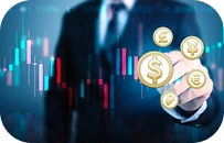 Forex
