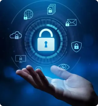 Compliance and Security Compliance and Security
