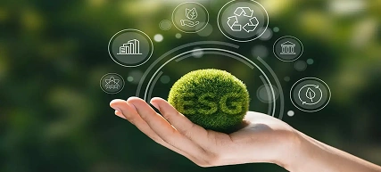 Environmental Assets