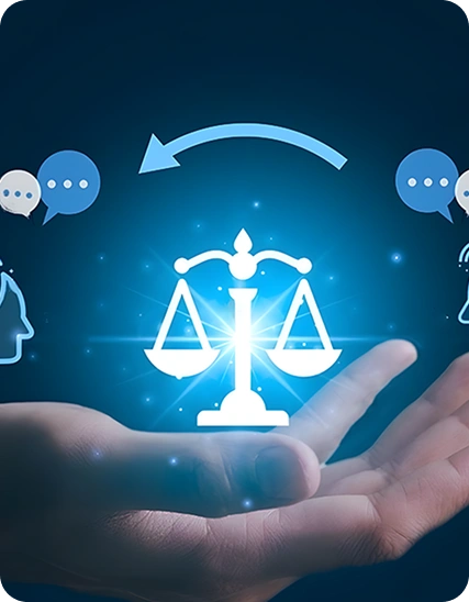 Legal Sector Legal Sector