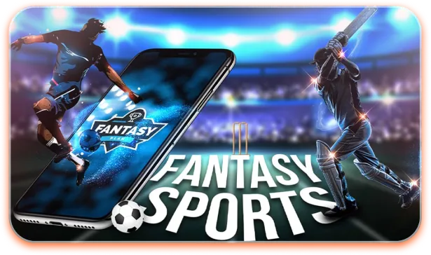 Fantasy Esports Platform Development Fantasy Esports Platform Development