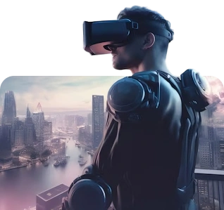 Unreal Engine Game Development