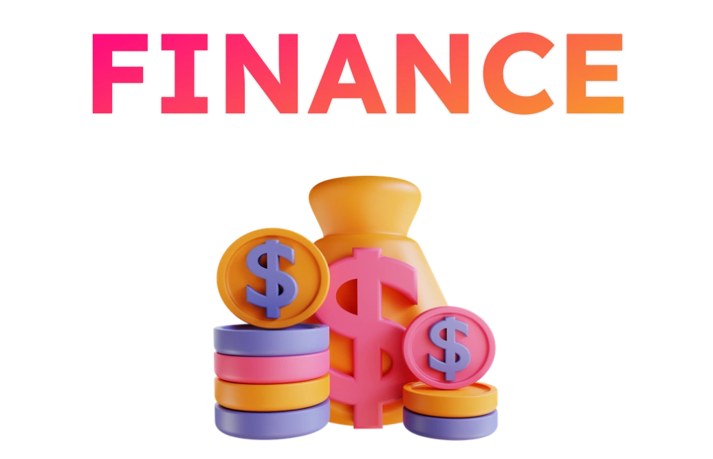 Finance
