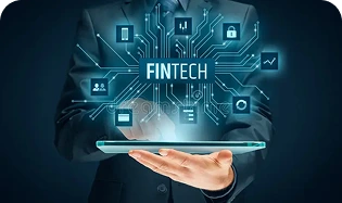 Fintech & Banking