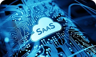 SaaS & Enterprise Tech