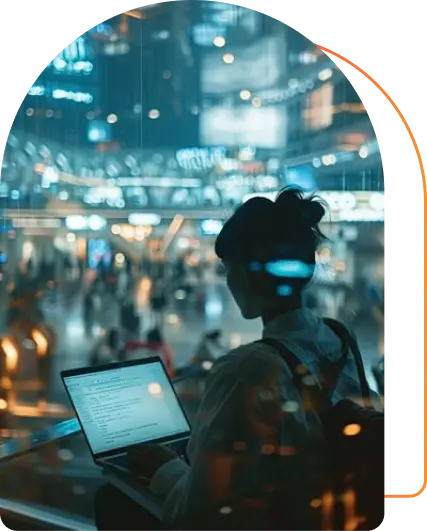Industry Based VR Industry Based VR