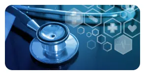 Health Care Health Care