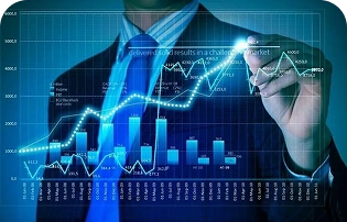Finance & Banking Finance & Banking