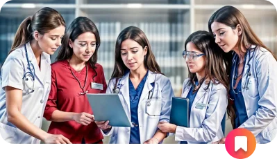 Healthcare Healthcare