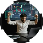 Blockchain In Finance