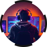 Blockchain In Gaming