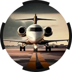 Blockchain In Aviation