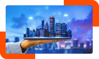 Smart Cities Smart Cities