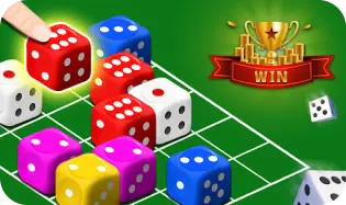 Dice Games