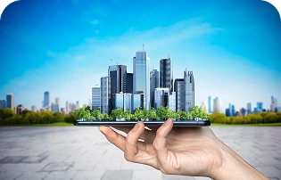 Real Estate Real Estate