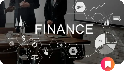 Finance Finance