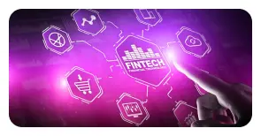 FinTech FinTech