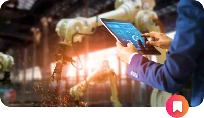 Manufacturing Manufacturing