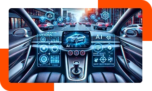 Automotive & Aerospace Automotive & Aerospace