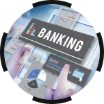 Blockchain In Banking