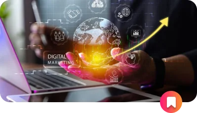 Marketing and Advertising Marketing and Advertising