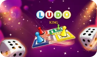 Ludo Game