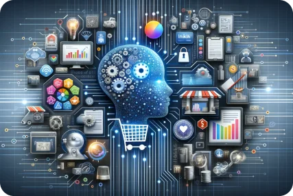 Big Data Big Data