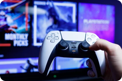 Gamification Gamification