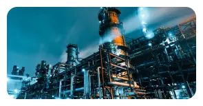 Manufacturing Manufacturing
