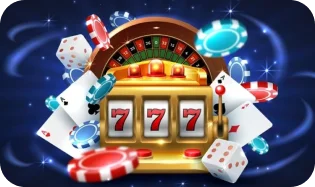 Poker Game