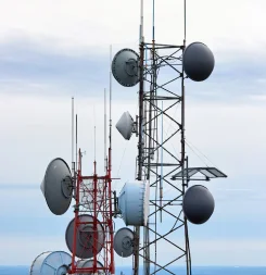 Cybersecurity in Telecommunications