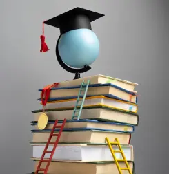 Cybersecurity in Education