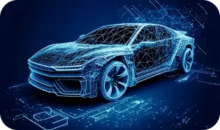 Automotive Automotive