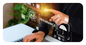 Insurance Insurance