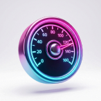 Inference and Latency Optimization