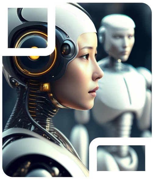 Intelligence OS Arbitrage Bot