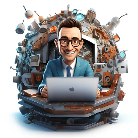 Intelligence OS for Autocomplete in Search Engines