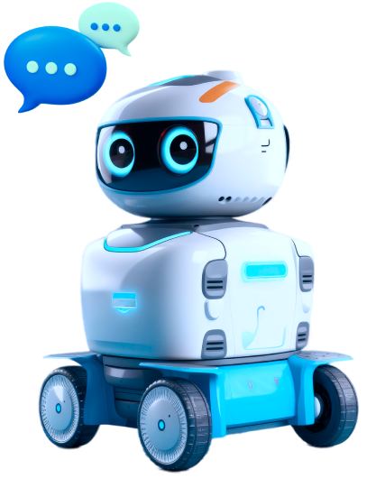 Intelligence OS for Dialog Systems and Advanced Interfaces